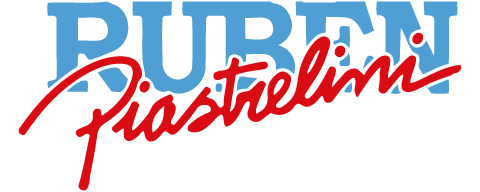 Piastrelini Mayorista